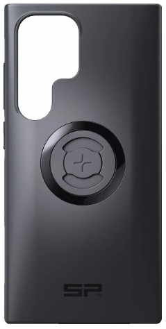 Калъф за телефон SP CONNECT SPC+ Phone Case Samsung Galaxy S24 ULTRA