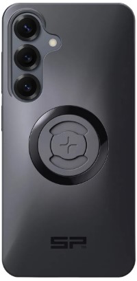 Калъф за телефон SP CONNECT SPC+ Phone Case Samsung Galaxy S25