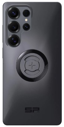 Калъф за телефон SP CONNECT SPC+ Phone Case Samsung Galaxy S25 ULTRA
