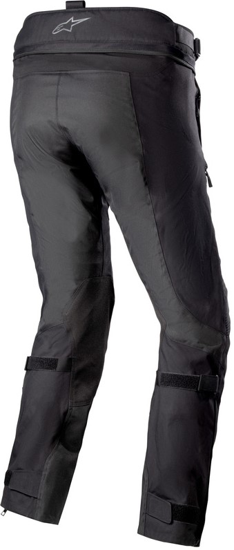 Панталон ALPINESTARS BOGOTA' PRO Summer DRYSTAR — снимка 2