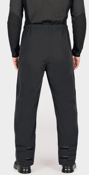 Панталон за мотор KNOX Urbane Pro Move Regular Leg — снимка 2