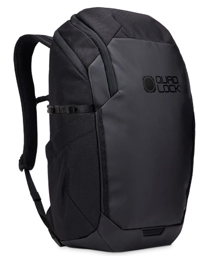 Раница QuadLock Traverse Backpack 26L