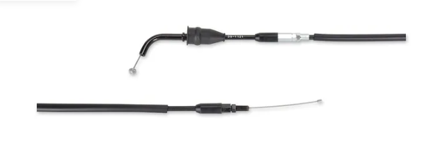 ЖИЛО ЗА ГАЗ MOOSE OFFROAD YAMAHA YZ 85 2002-2024 — снимка 2