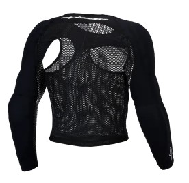 Ризница ALPINESTARS Bionic Race Protection Top — снимка 2