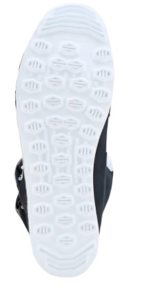 Ботуши ALPINESTARS TECH-T BK/WH — снимка 2