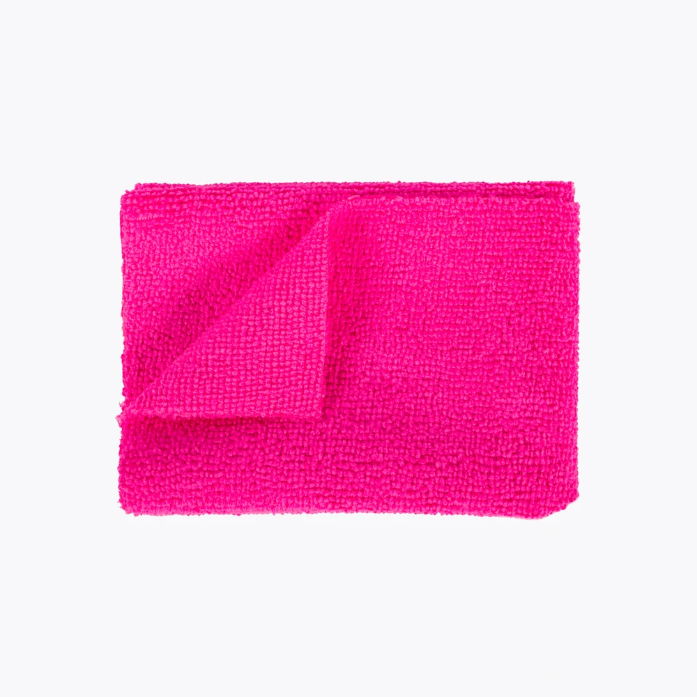 Микрофибърни кърпи на ролка MUC OFF Tear off-50pcs_4