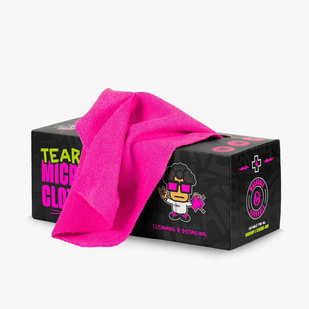 Микрофибърни кърпи на ролка MUC OFF Tear off-50pcs_3