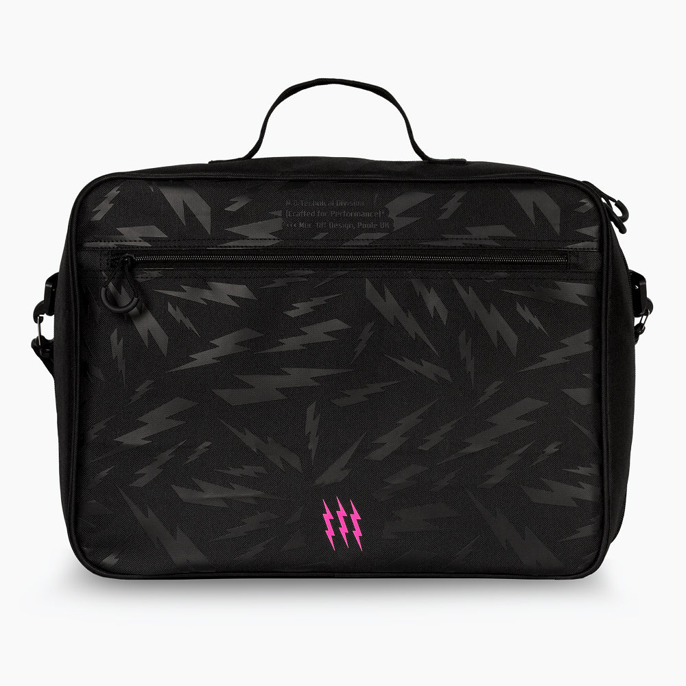 Чанта за детайлинг MUC OFF VALET BAG — снимка 2