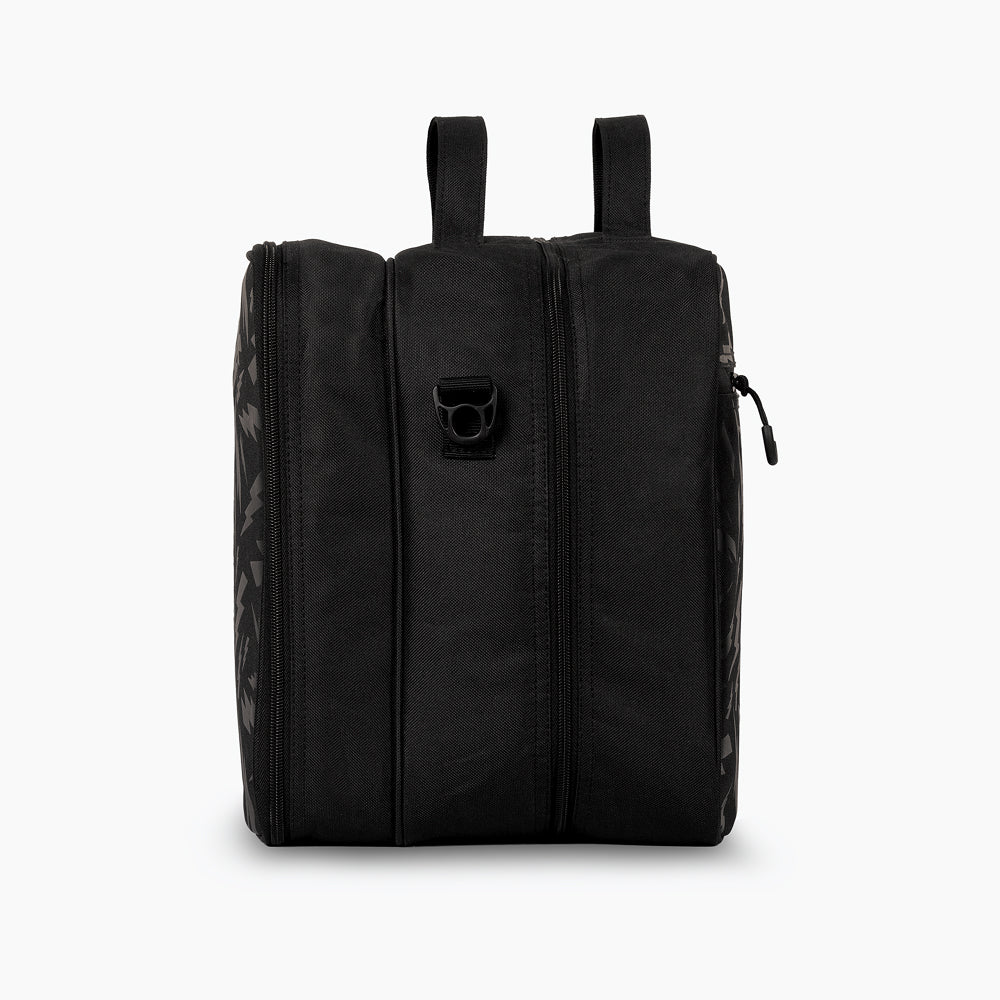 Чанта за детайлинг MUC OFF VALET BAG — снимка 3
