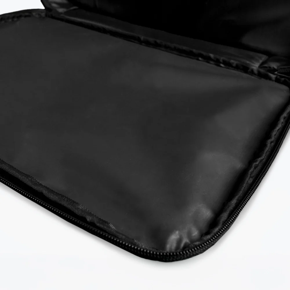 Чанта за детайлинг MUC OFF VALET BAG — снимка 5