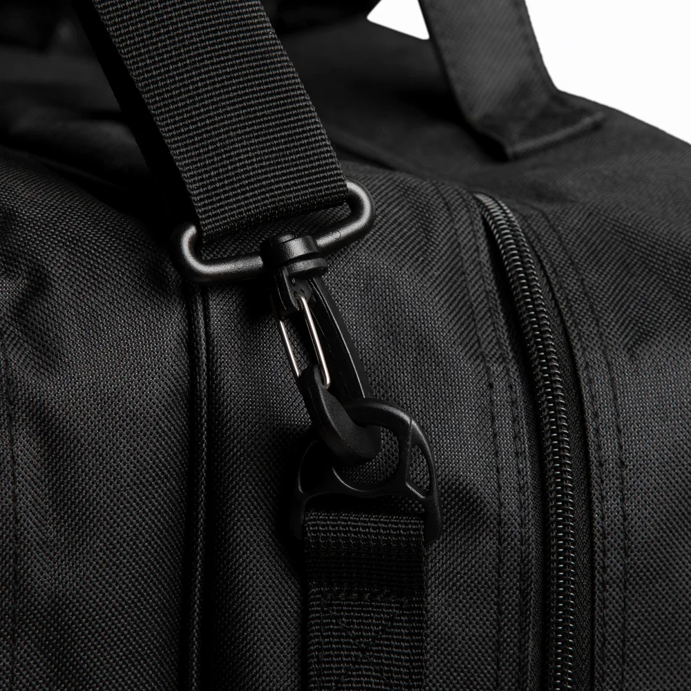 Чанта за детайлинг MUC OFF VALET BAG — снимка 6