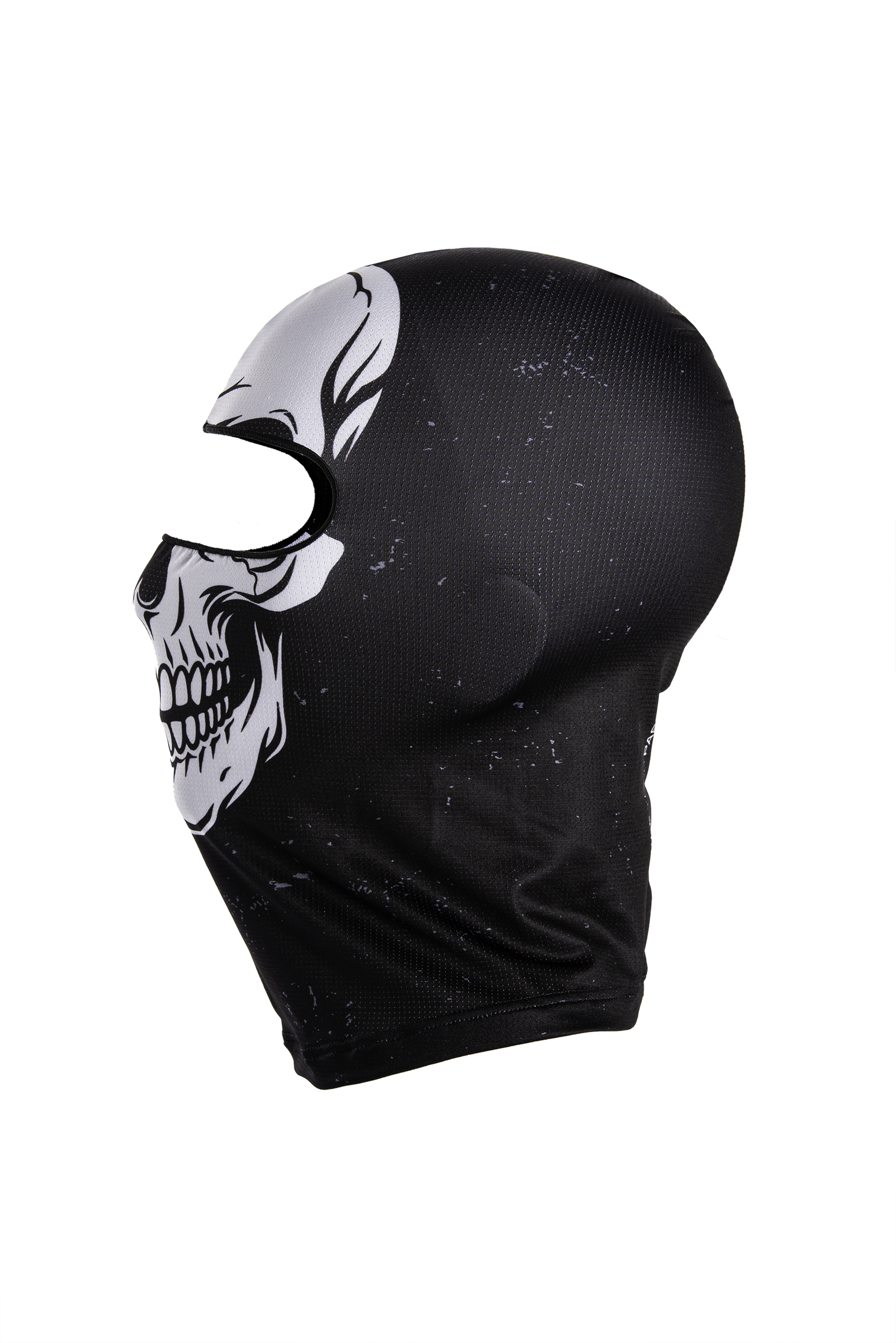 Боне ICE2 ART SCULL — снимка 2