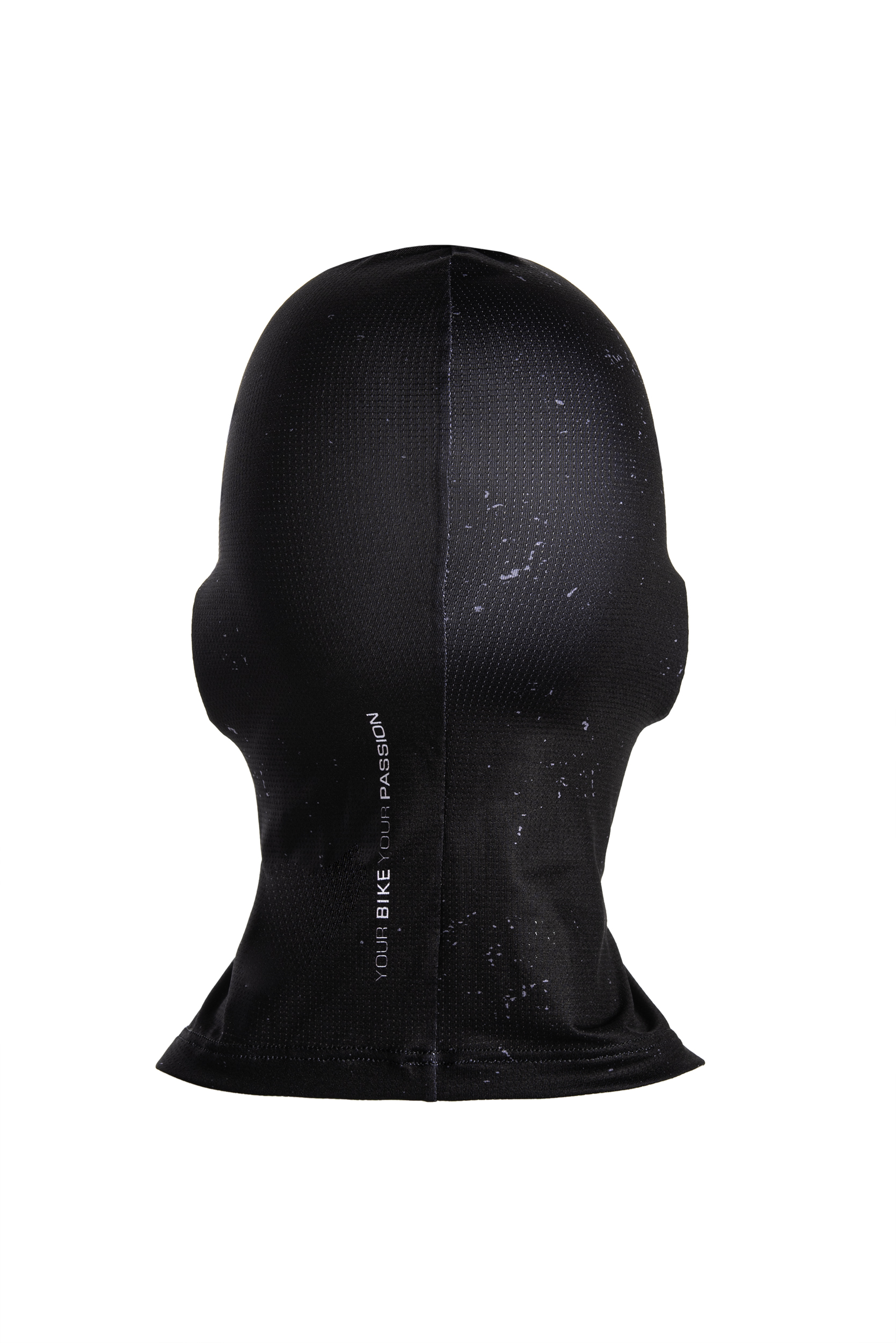 Боне ICE2 ART SCULL — снимка 3