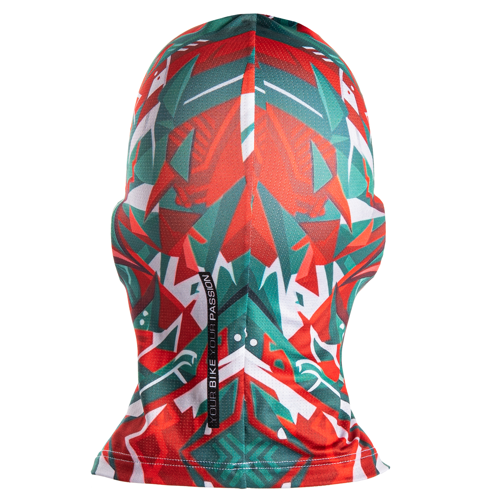 Боне ICE2 ART AIR BULGARIAN LION — снимка 3