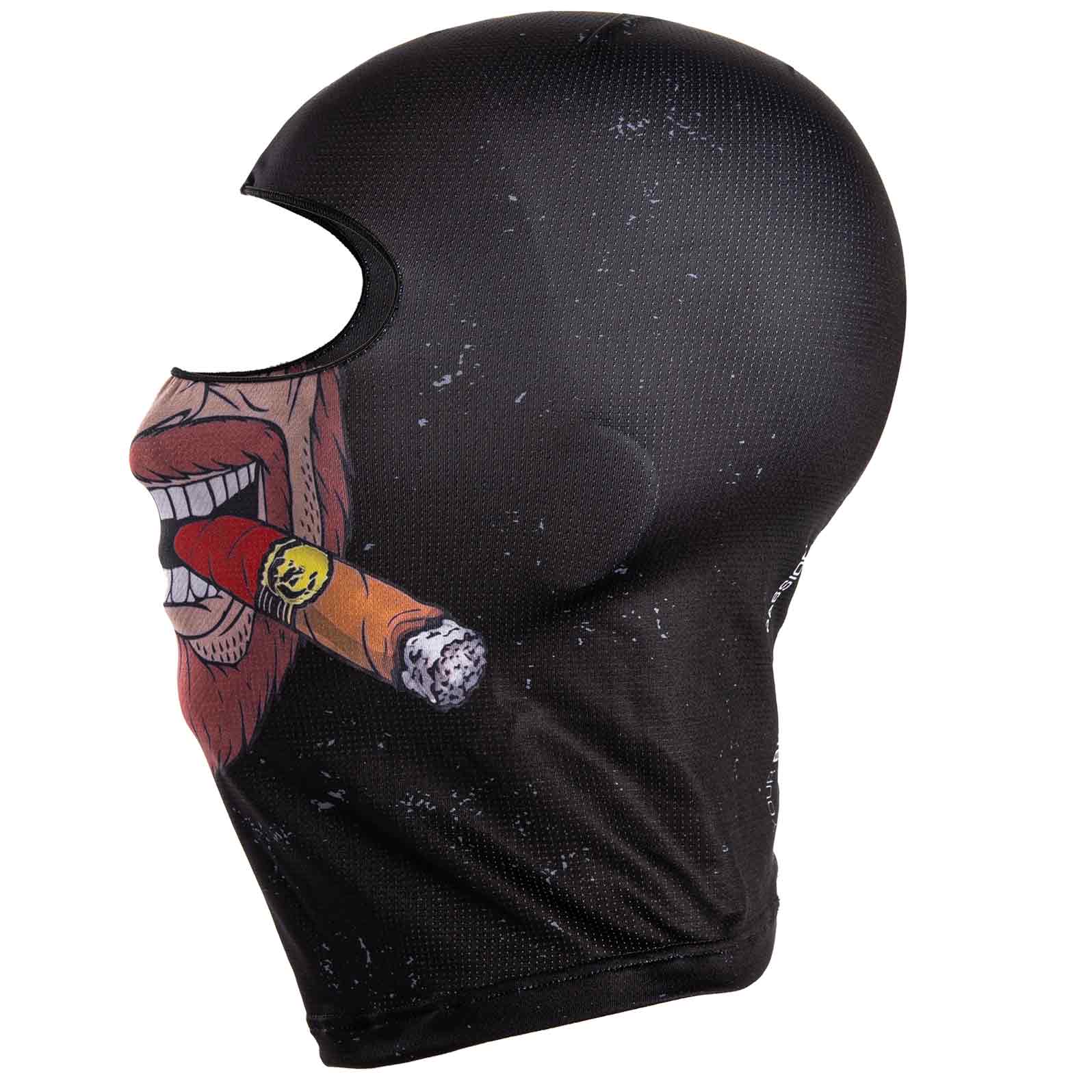 Боне ICE2 ART GANGSTA' — снимка 4