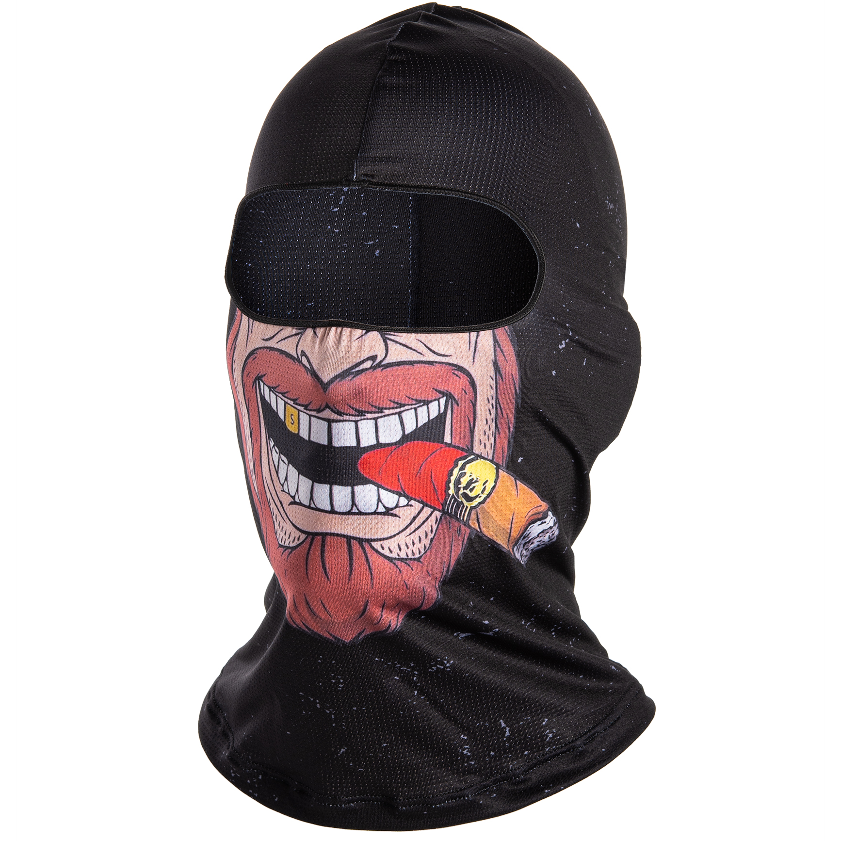 Боне ICE2 ART GANGSTA'