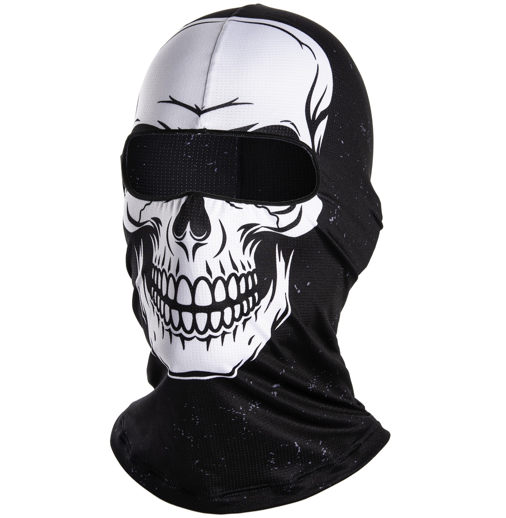 Боне ICE2 ART SCULL