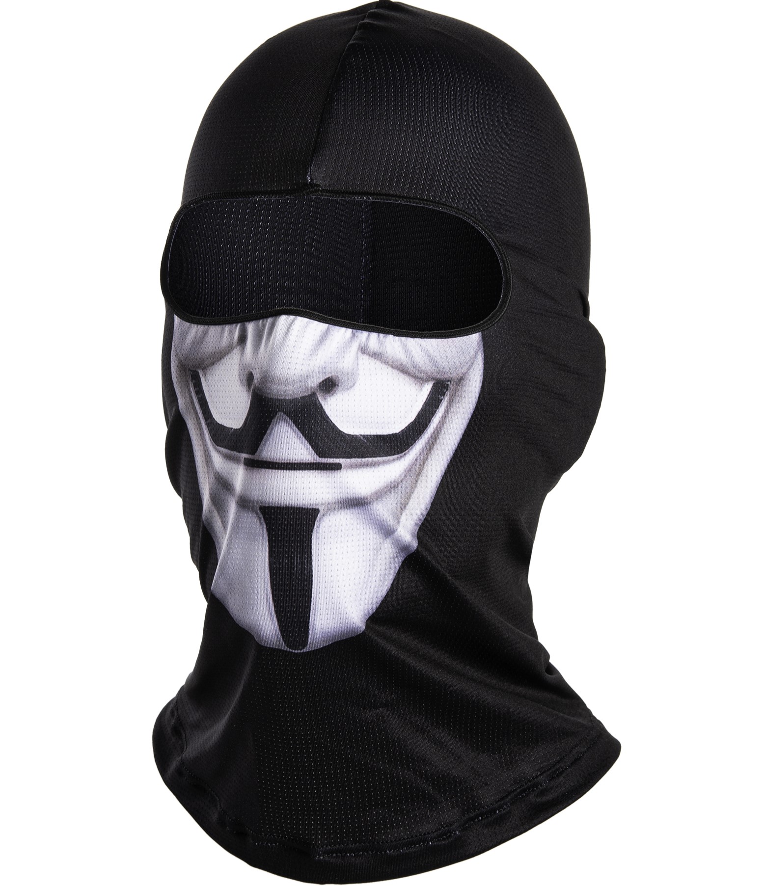 Боне ICE2 ART ANONYMOUS