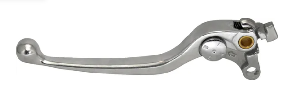 Лост за спирачка ACCOSSATO SUZUKI GSX 1400 01-07