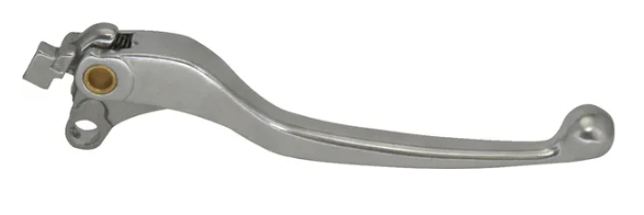 Лост за спирачка ACCOSSATO SUZUKI GSX 1400 01-07 — снимка 2