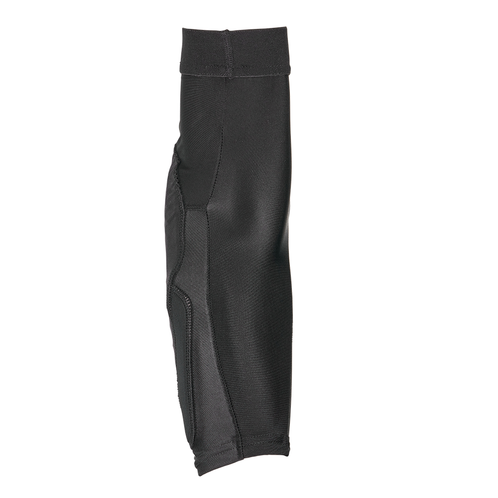 Налакътник O'NEAL DIRT FLX 2.0 BLACK V.27 — снимка 2