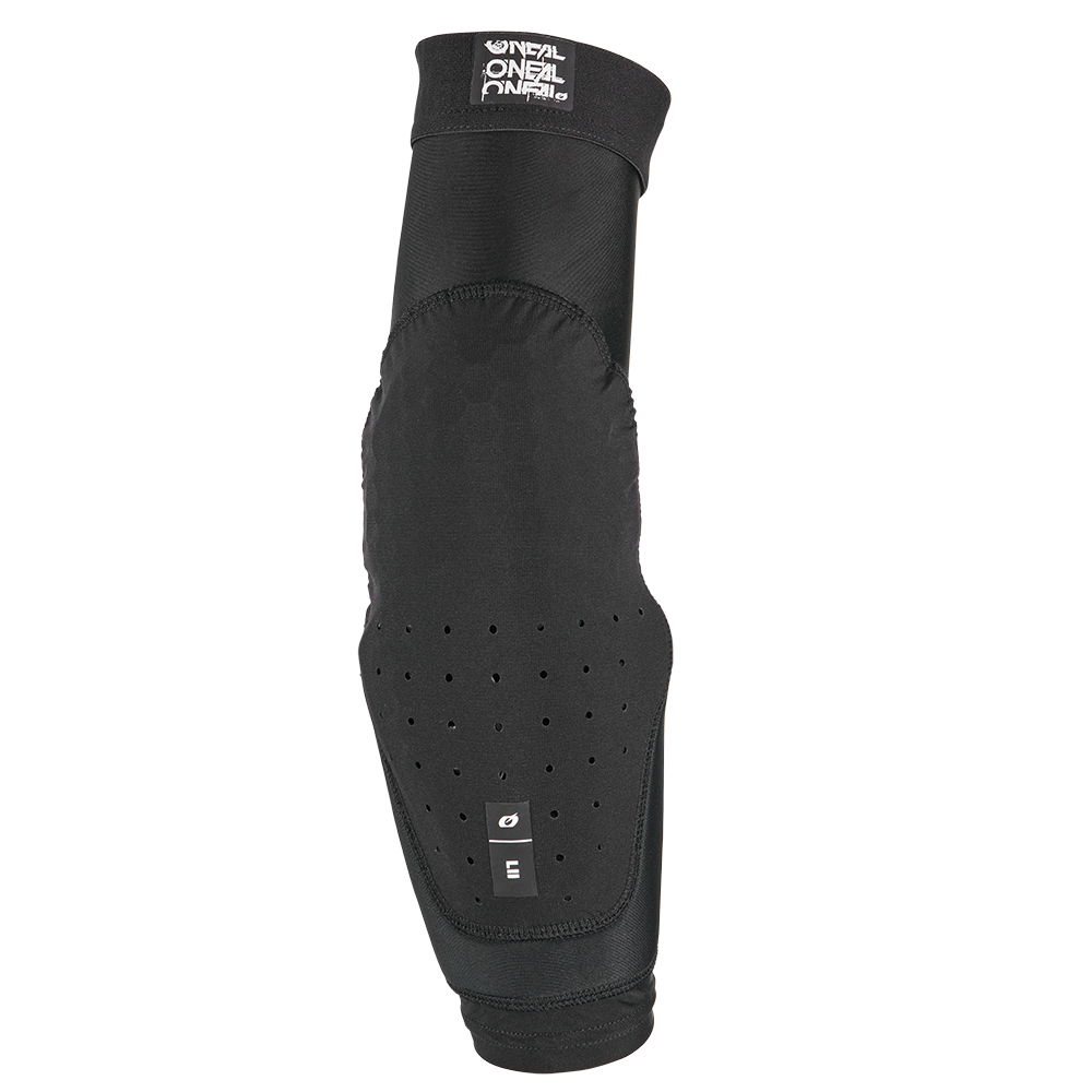 Налакътник O'NEAL DIRT FLX 2.0 BLACK V.27 — снимка 3