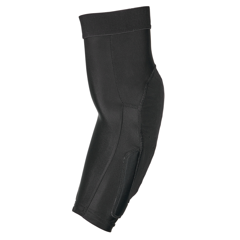 Налакътник O'NEAL DIRT FLX 2.0 BLACK V.27 — снимка 4