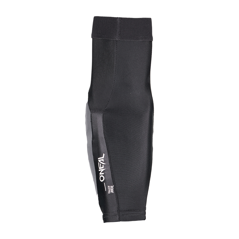 Налакътник O'NEAL DIRT FLX 1.0 BLACK V.27 — снимка 2