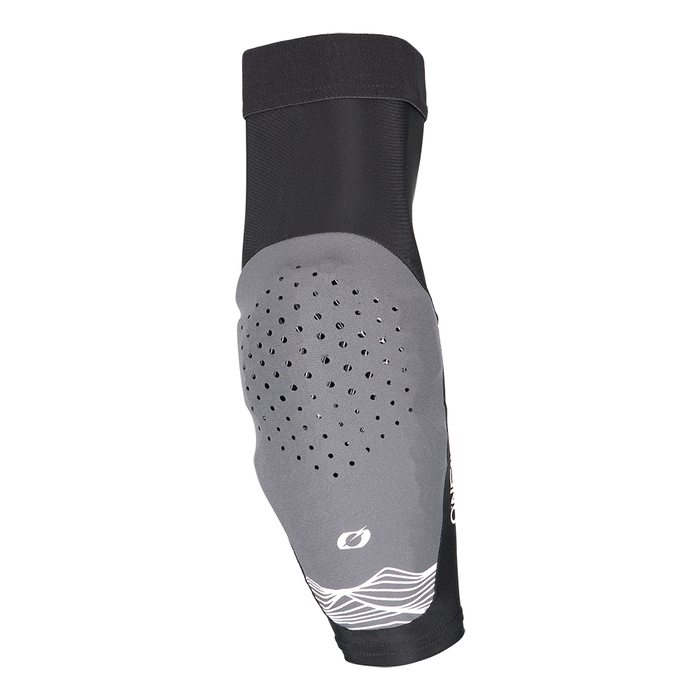 Налакътник O'NEAL DIRT FLX 1.0 BLACK V.27 — снимка 3