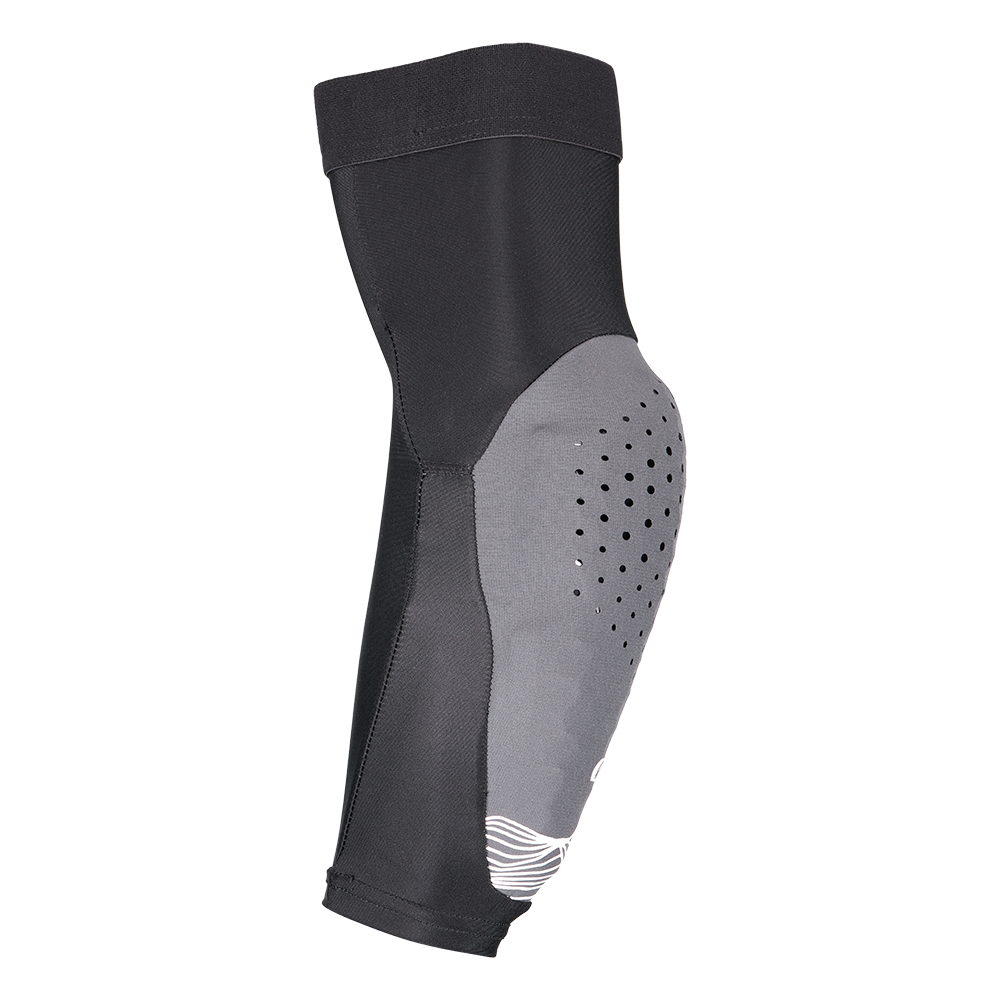 Налакътник O'NEAL DIRT FLX 1.0 BLACK V.27 — снимка 4