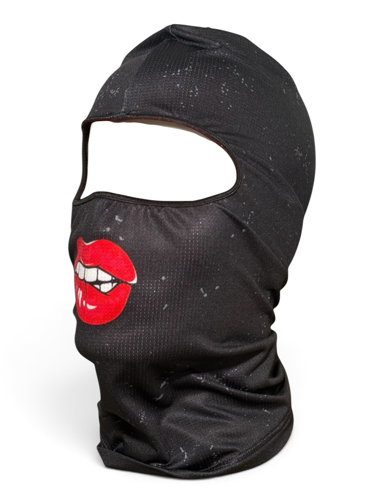 Боне ICE2 ART LIPS — снимка 2