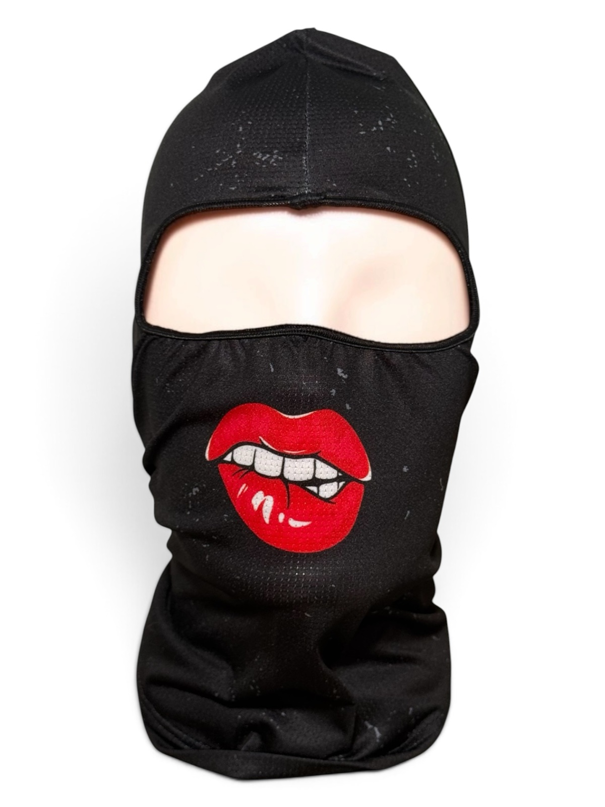 Боне ICE2 ART LIPS