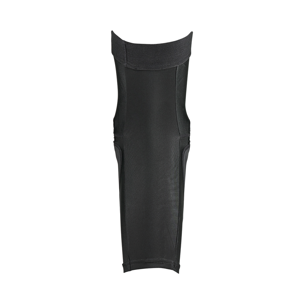 Детски наколенки O'NEAL DIRT FLX 2.0 BLACK V.27 — снимка 2
