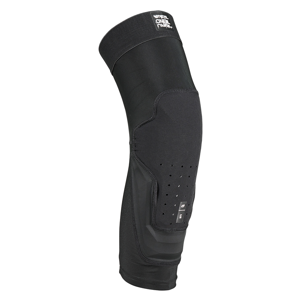 Детски наколенки O'NEAL DIRT FLX 2.0 BLACK V.27 — снимка 4