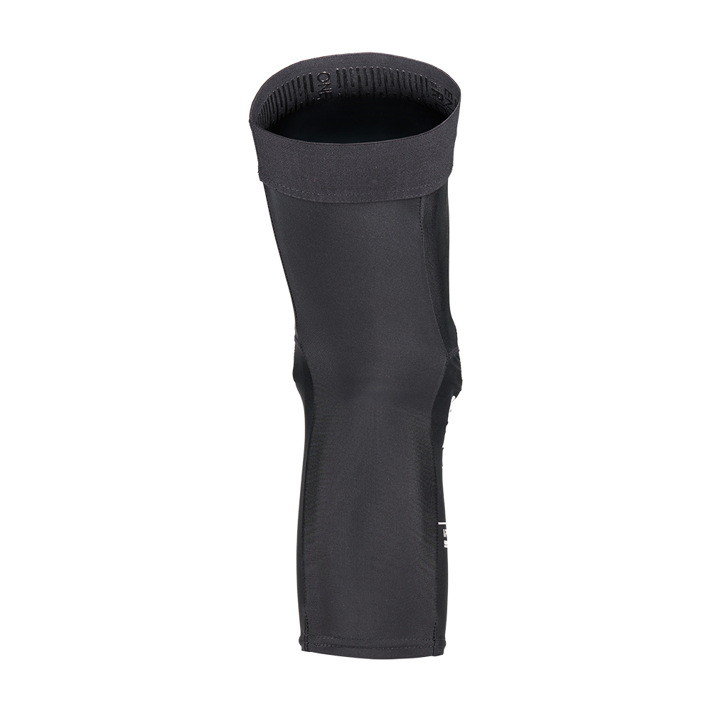 Наколенки O'NEAL DIRT FLX 1.0 BLACK — снимка 2