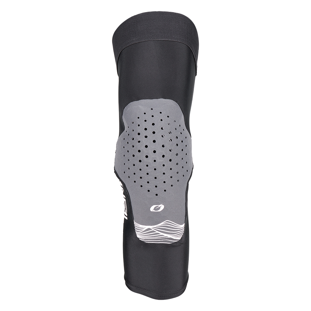 Наколенки O'NEAL DIRT FLX 1.0 BLACK — снимка 3