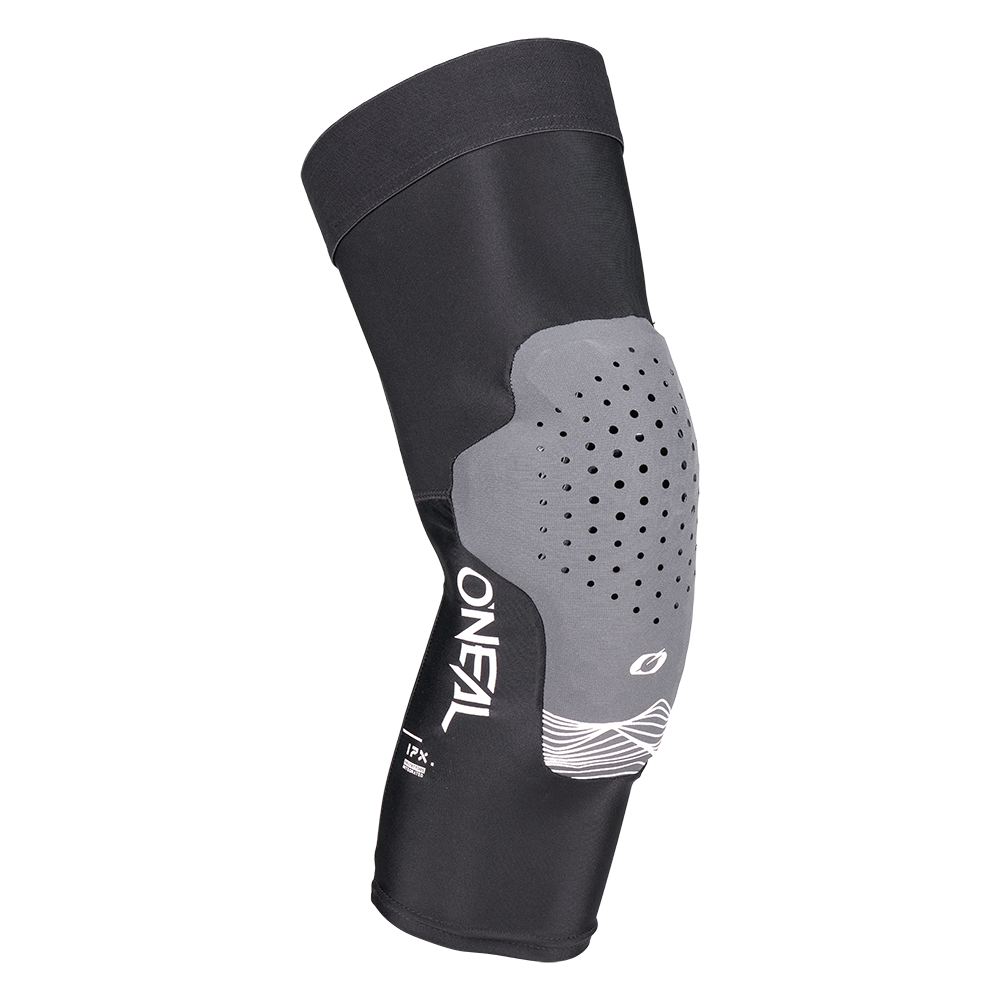 Наколенки O'NEAL DIRT FLX 1.0 BLACK — снимка 4