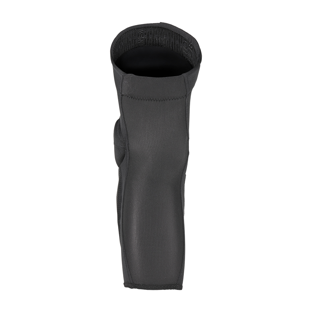 Наколенки O'NEAL DIRT FLX HYBRID BLACK V.27 — снимка 2