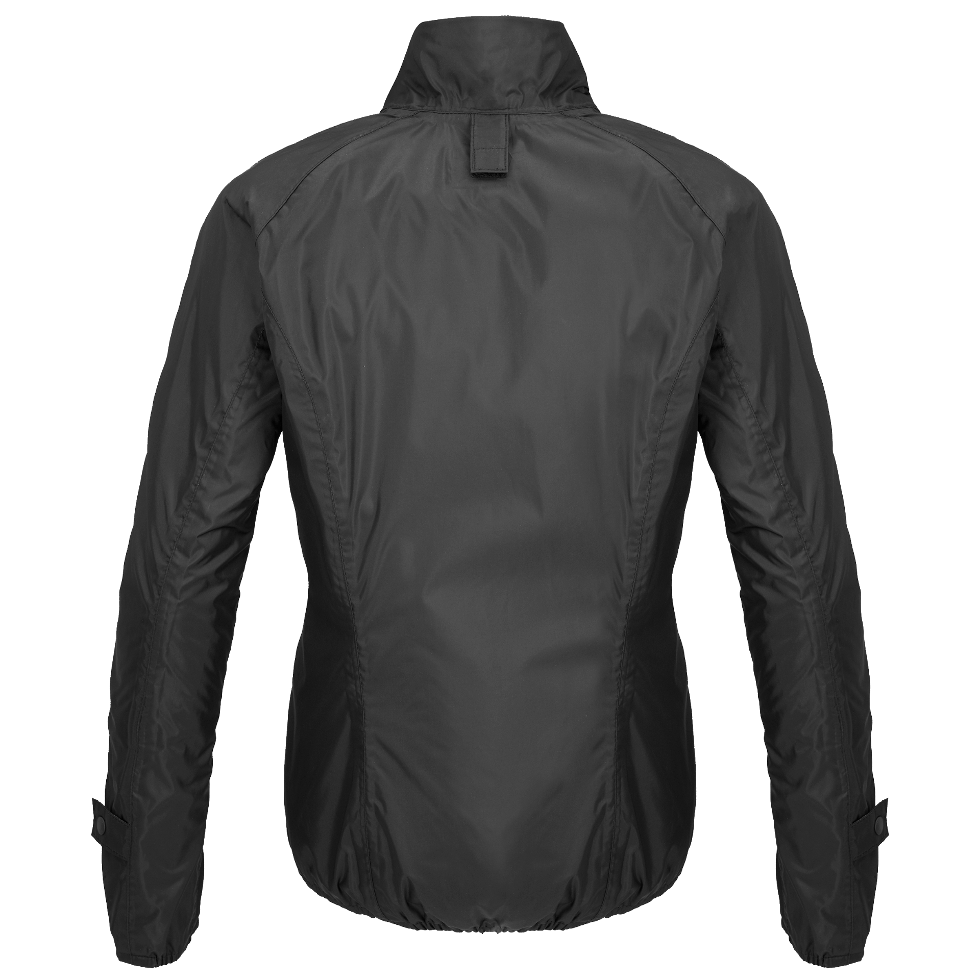 Подплата SPIDI THERMO RAIN CHEST LADY_3