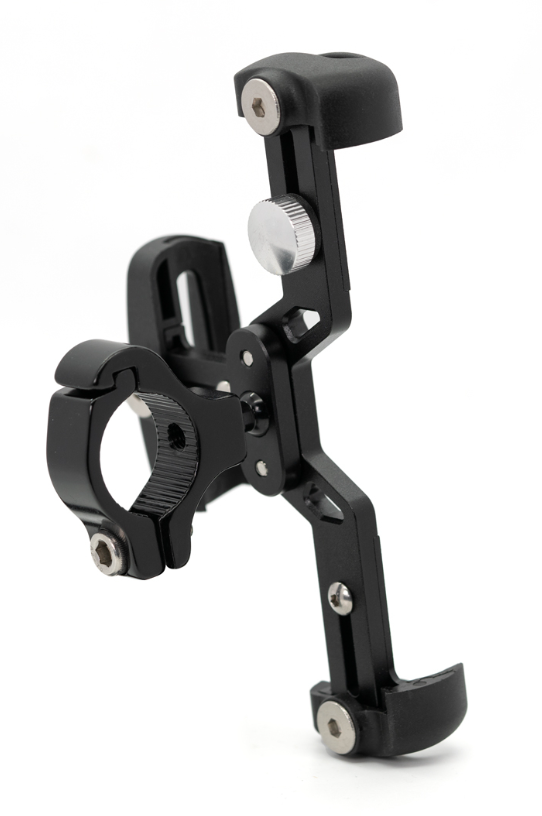 СТОЙКА ЗА ТЕЛЕФОН BARRACUDA PHONE RACK — снимка 5