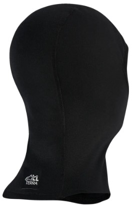 Боне ALPINESTARS AT 8 MERINO — снимка 2