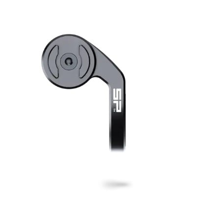 Стойка за телефон SP CONNECT PRO Bike Out Front Mount — снимка 2
