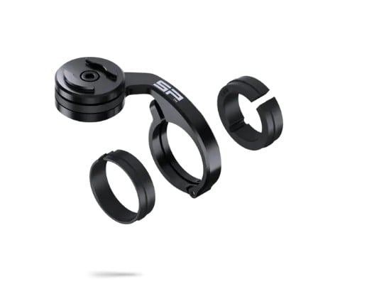 Стойка за телефон SP CONNECT PRO Bike Out Front Mount — снимка 3