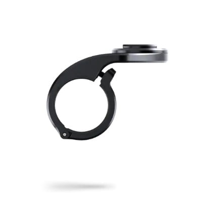 Стойка за телефон SP CONNECT PRO Bike Out Front Mount — снимка 4