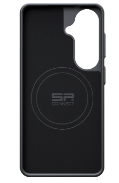 Калъф за телефон SP CONNECT SPC+ Samsung Galaxy s26 — снимка 2