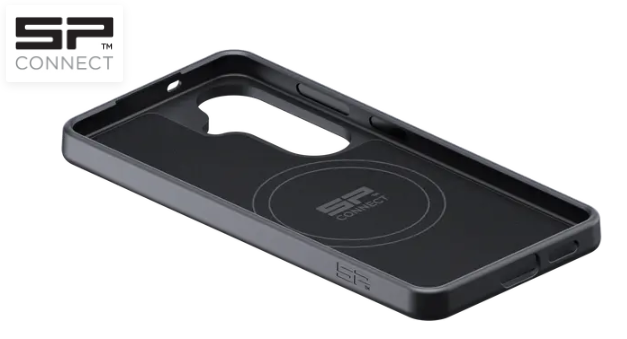 Калъф за телефон SP CONNECT SPC+ Samsung Galaxy s26 — снимка 3