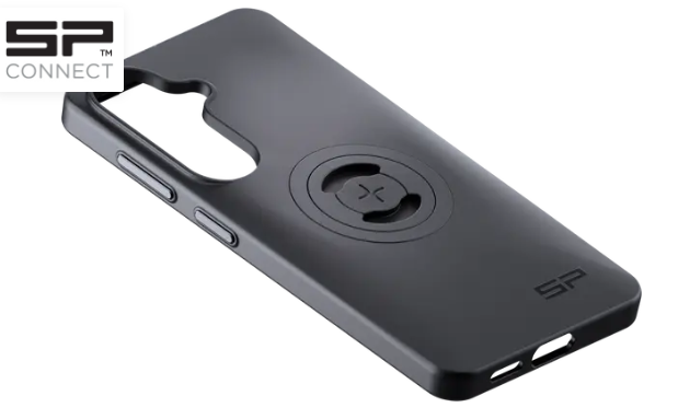 Калъф за телефон SP CONNECT SPC+ Samsung Galaxy s26 — снимка 4