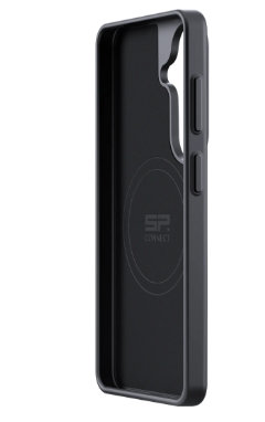 Калъф за телефон SP CONNECT SPC+ Samsung Galaxy s26 — снимка 5