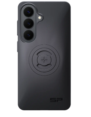 Калъф за телефон SP CONNECT SPC+ Samsung Galaxy s26 — снимка 6