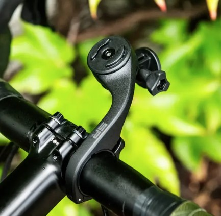Стойка за телефон SP CONNECT MOUNT HANDLEBAR — снимка 2